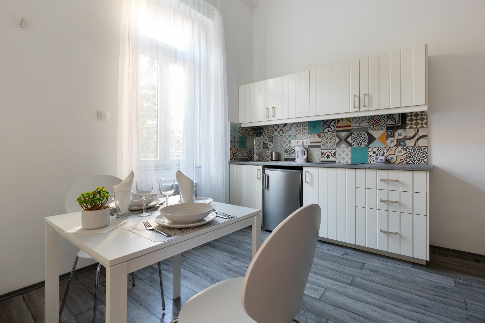 Bpm-Magic Apartments At The Centre Βουδαπέστη Εξωτερικό φωτογραφία