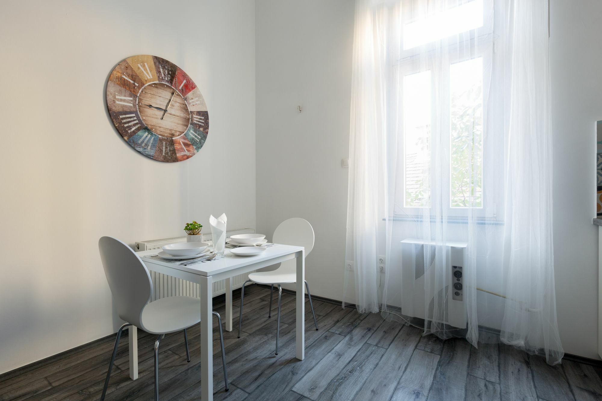 Bpm-Magic Apartments At The Centre Βουδαπέστη Εξωτερικό φωτογραφία