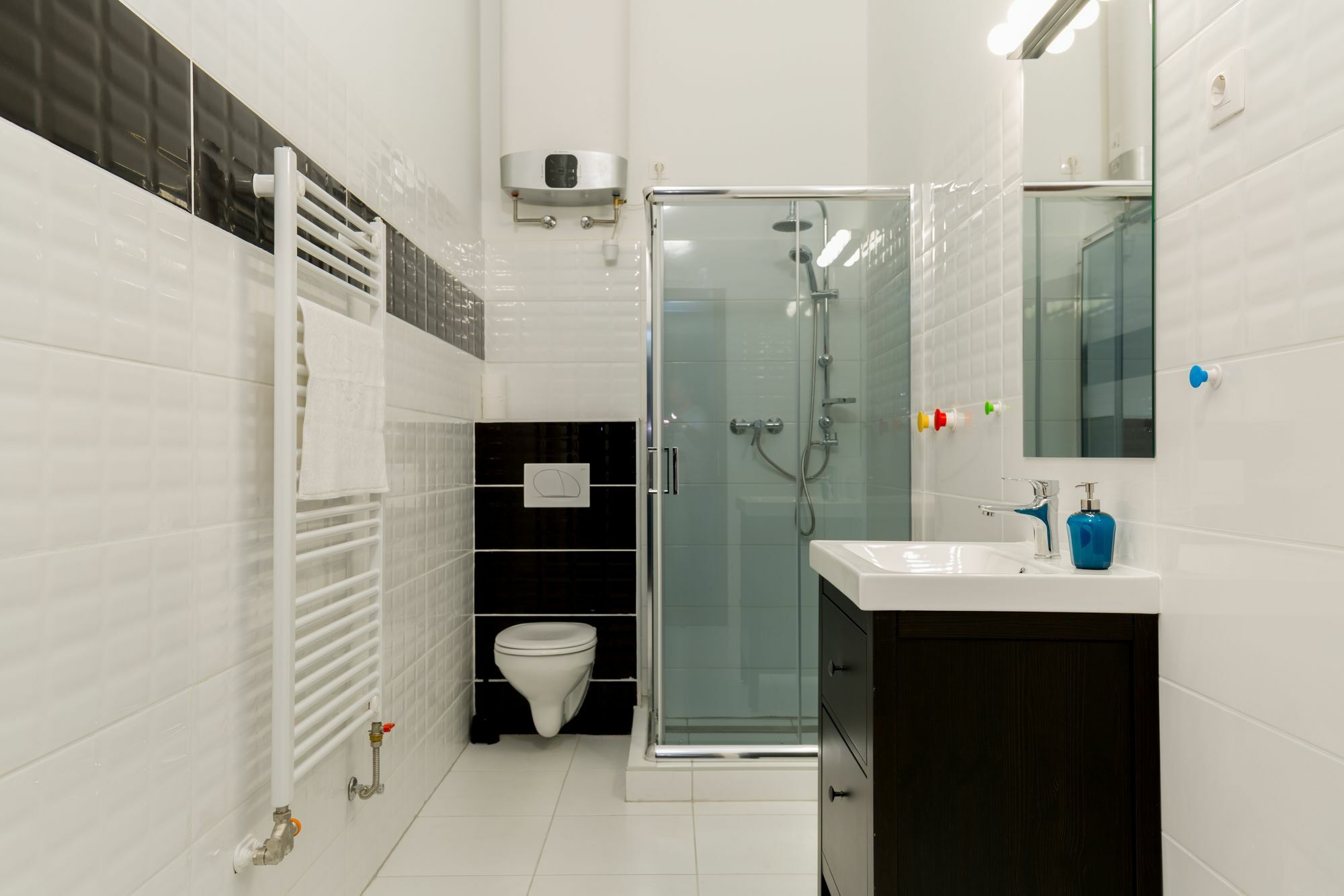 Bpm-Magic Apartments At The Centre Βουδαπέστη Εξωτερικό φωτογραφία