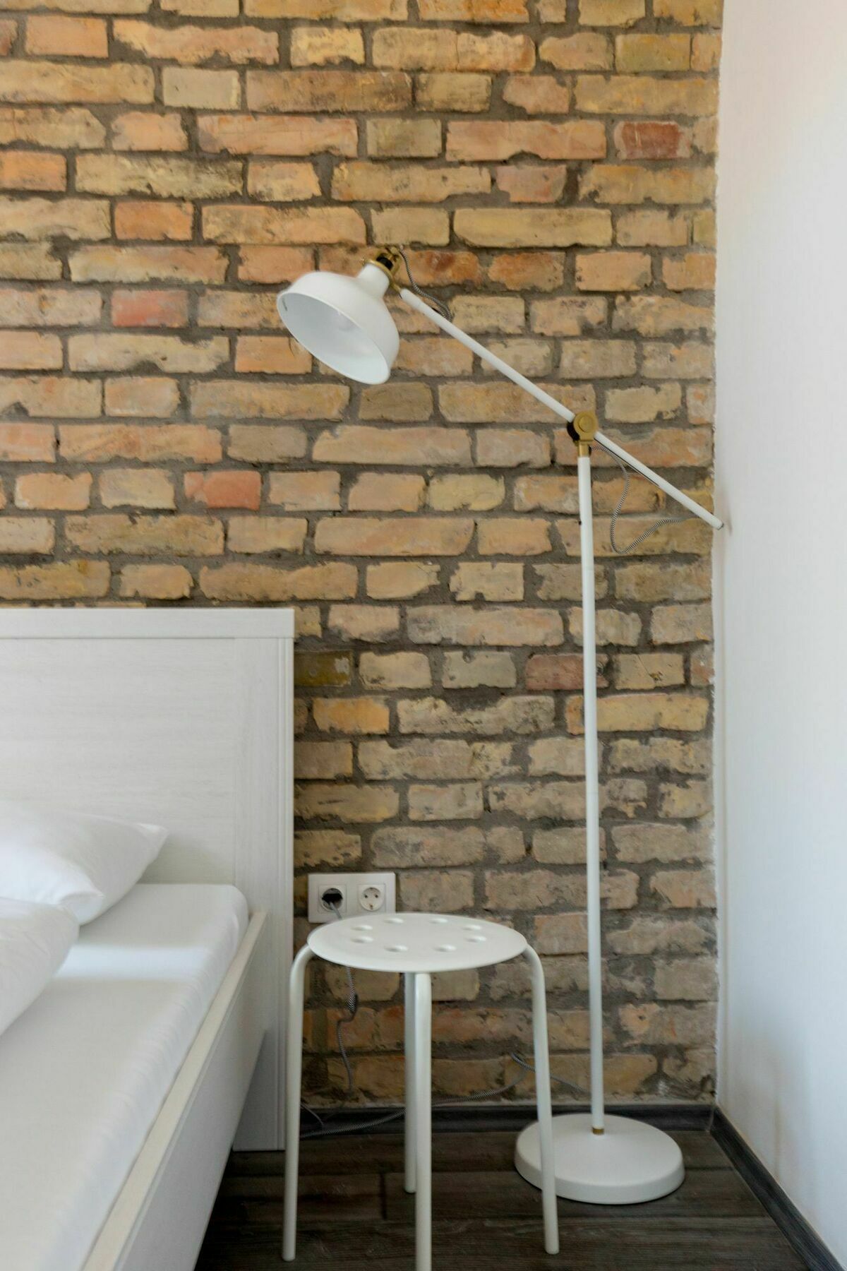 Bpm-Magic Apartments At The Centre Βουδαπέστη Εξωτερικό φωτογραφία